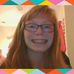 Profile Picture of Kelly Conklin (@kelly.conklin.1422) on Facebook