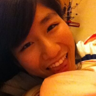 Profile Picture of Sophia Tsai (@sophia811020) on Twitter