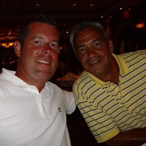 Profile Picture of James Fedroff (@115650105) on Myspace