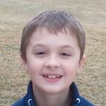 Profile Picture of Drew Welter (@ddubs730) on Instagram