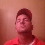 Profile Picture of Bryan Frye (@studly68847) on Instagram