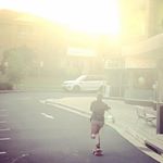 Profile Picture of Bailey Mackres (@baymack.pvt) on Instagram