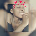 Profile Picture of Patel Shella (@shella.patel) on Instagram