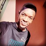 Profile Picture of Jaime Pimentel (@jaime_pimentel_15) on Instagram