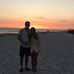 Profile Picture of Jake Conover (@jake.conover.526) on Facebook