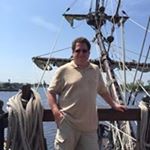 Profile Picture of Chris Linker (@mator_3) on Instagram