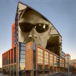 Profile Picture of Jerry Armstrong (@jerry.armstrong.940) on Instagram