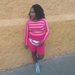 Profile Picture of cute girl Shelly (@shelly.gordon.773776) on Instagram
