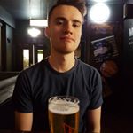 Profile Picture of Benjamin Jamieson (@benjaminjamieson1) on Instagram