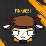 Profile Picture of Shaun Snowdon (@shaun0mania) on Instagram