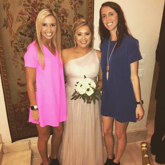 Profile Picture of Jordan Missimer (@jmissimer) on Poshmark