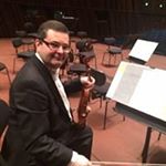 Profile Picture of Alexander Poljakov (@alexanderpoljakov) on Instagram