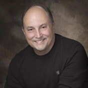 Rene Guim - Youtube Profile Picture of Rene Guim (@rwguim) on Youtube