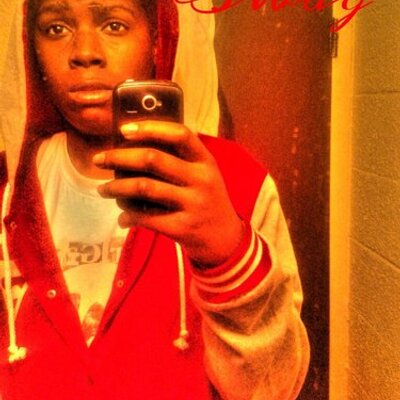 Profile Picture of DwayneDaniels23 (@DwayneDaniels23) on Twitter