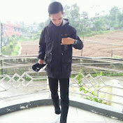 Profile Picture of Dion David (@diondavid8793) on Youtube