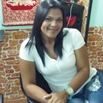 Profile Picture of Carmen Guevara (@carmguevara) on Instagram