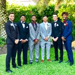 Profile Picture of David Powers (@daviddd____) on Instagram