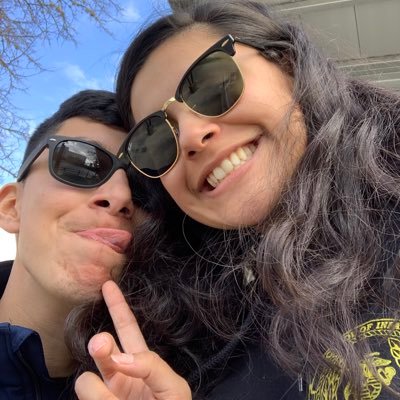 Profile Picture of BERT (@CarlosCastle7) on Twitter