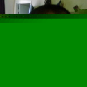 Profile Picture of David Urrabazo (@362699125) on Myspace