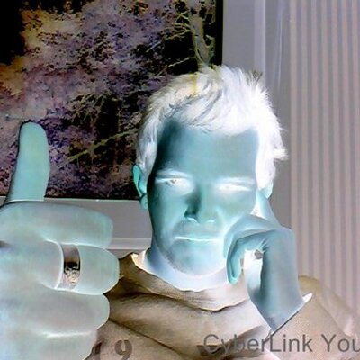 Profile Picture of David Nilsson (@davidnilsson87) on Twitter