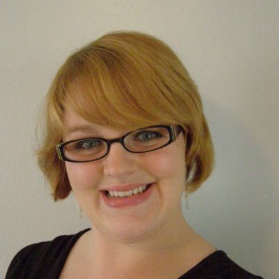 Profile Picture of Barbara Schutts (@@hornycuddles35) on Twitter