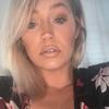 Hannah Camille Hucka - Tiktok Profile Picture of Hannah Camille Hucka (@hannahcamillehuckaby) on Tiktok