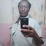 Profile Picture of George Crenshaw (@georgecrenshaw16) on Instagram