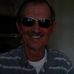 Profile Picture of Glen Tillman (@glen.tillman.79) on Facebook