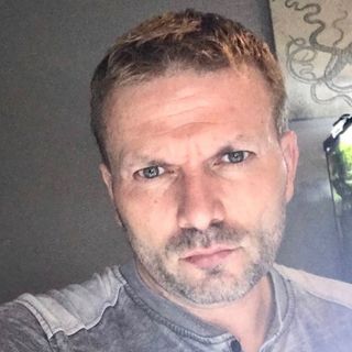 Profile Picture of Tony LeMasters (@tonylemasters) on Instagram