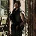 Profile Picture of Daryl Dixon (@stark_daryl) on Twitter