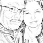 Profile Picture of Johnny Carrasco (@john.carrasco.9066) on Instagram