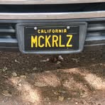 Profile Picture of Brad Mckinney (@Brad-Mckinney) on Facebook