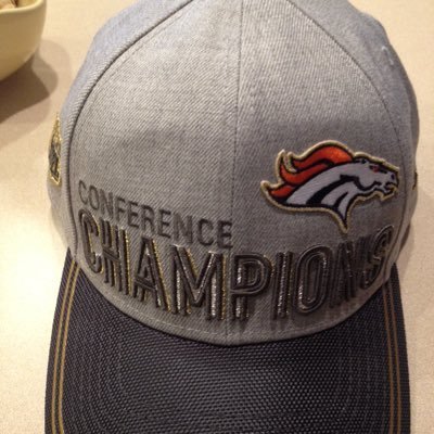 Profile Picture of Matt Troyer (@gocctigers90) on Twitter