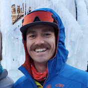 Profile Picture of Chris Blanchard (@blancheezy) on Youtube