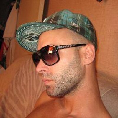 James Lizzi - Twitter Profile Picture of James Lizzi (@james_lizzi) on Twitter