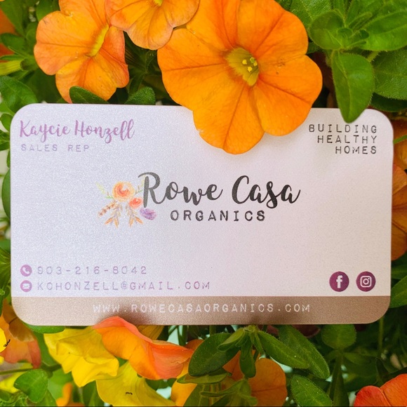 Profile Picture of Kaycie Honzell (@kchonzell) on Poshmark