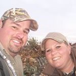 Profile Picture of Chris N Keleia McCloud (@chrisnkeleiamccloud) on Instagram