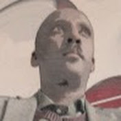 Profile Picture of Tesfayesus Yimenu (@tesfayesusyimenu3292) on Youtube