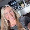 Profile Picture of marshall (@@marshall.heller) on Tiktok