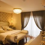 Profile Picture of Cortinas, Persianas & Pisos - São Paulo (@cortinas_reis) on Instagram