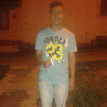 Profile Picture of Fernando Duque Buitron (@fernandobuitron) on Instagram