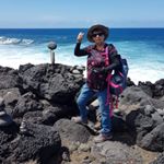 Profile Picture of Catherine Boyer (@catherine.boyer.545) on Instagram