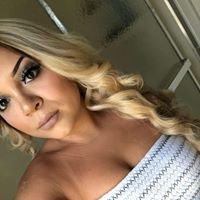 Profile Picture of Lorena Taylor (@lorena-taylor-7) on Quora