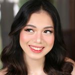Profile Picture of Alonica Mae Pontiveros (@alonicapontiveros) on Instagram