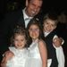 Profile Picture of Stacy Matthews (@purduefan) on Pinterest