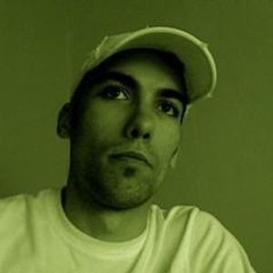 Profile Picture of Thomas Julien (@tomj59) on Myspace