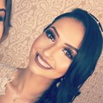 Profile Picture of Paula D'Angelo (@paulinhadangelo) on Instagram