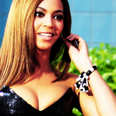 Profile Picture of Beyonce Knowles (@BeyonceIAmSasha) on Twitter