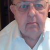 Profile Picture of Jeremy Rinehart (@@30189120297) on Tiktok