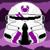 Profile Picture of David McCue (@davidmccue1714) on Youtube